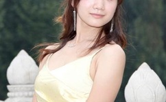 华人被黑人粗大猛然进出到